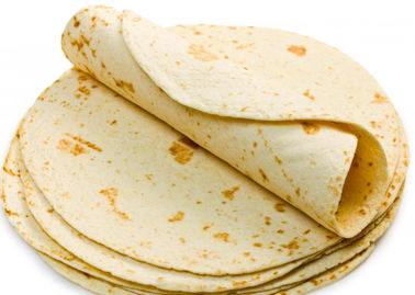 เครื่องทำขนมปังแบนอัตโนมัติ, เครื่องทำ Tortilla สำหรับ Pita / Flatbread ผู้ผลิต